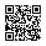 VI-26X-MU QRCode