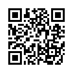 VI-26X-MX-F3 QRCode