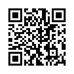 VI-26X-MX-S QRCode