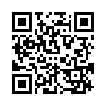 VI-26Y-CU-F1 QRCode