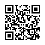 VI-26Y-CU-F3 QRCode