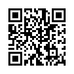 VI-26Y-CU QRCode