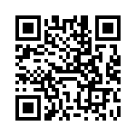 VI-26Y-CW-F4 QRCode