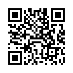 VI-26Y-CX-F1 QRCode