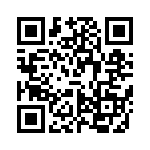 VI-26Y-CY-F2 QRCode