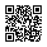 VI-26Y-CY QRCode