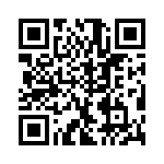 VI-26Y-EU-F1 QRCode