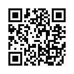 VI-26Y-EU-F2 QRCode