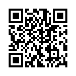 VI-26Y-EV-S QRCode