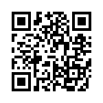 VI-26Y-EX-F2 QRCode