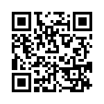 VI-26Y-EX-F3 QRCode