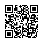 VI-26Y-EY-F3 QRCode