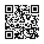 VI-26Y-EY QRCode