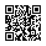 VI-26Y-IU-B1 QRCode