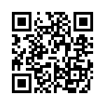 VI-26Y-IU-S QRCode