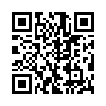 VI-26Y-IW-F2 QRCode