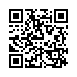 VI-26Y-IX QRCode