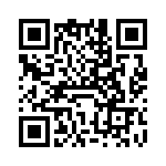 VI-26Y-IY-S QRCode