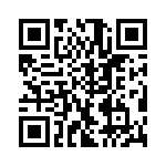 VI-26Y-MU-F1 QRCode