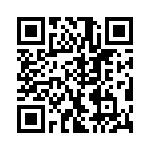 VI-26Y-MX-B1 QRCode