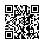 VI-26Y-MX-F4 QRCode