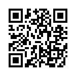 VI-26Z-CU-F2 QRCode