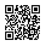 VI-26Z-CU-F3 QRCode