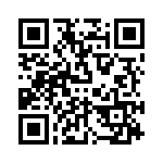 VI-26Z-CU QRCode