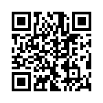 VI-26Z-CV-F3 QRCode