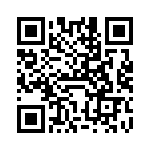 VI-26Z-CW-F3 QRCode