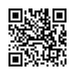 VI-26Z-CX-F2 QRCode