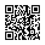 VI-26Z-CY-B1 QRCode