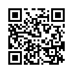 VI-26Z-CY-S QRCode