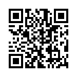 VI-26Z-EU-F2 QRCode