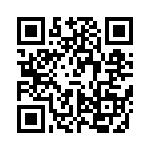 VI-26Z-EV-F1 QRCode