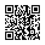 VI-26Z-EV-F3 QRCode