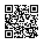 VI-26Z-EV QRCode