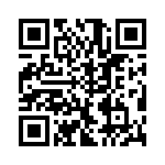 VI-26Z-EW-F4 QRCode