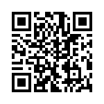 VI-26Z-EW-S QRCode