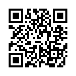 VI-26Z-EX-B1 QRCode