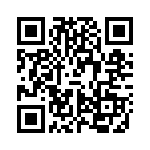 VI-26Z-EX QRCode