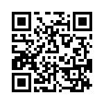 VI-26Z-EY-S QRCode