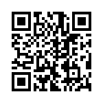 VI-26Z-IU-F2 QRCode