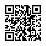 VI-26Z-MU QRCode