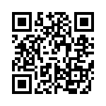 VI-26Z-MV-F1 QRCode