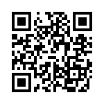 VI-26Z-MV-S QRCode