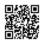 VI-26Z-MX-F2 QRCode