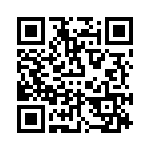 VI-26Z-MX QRCode