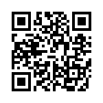 VI-26Z-MY-B1 QRCode