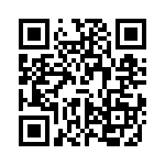 VI-270-CY-S QRCode